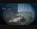 【実況】俺と弟と友人と CoD:MW ヘッドクォーター！ part2