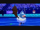 【ポケモン剣盾】ダブルバトル布教ランクマ 9【ココロモリ】