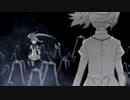 【MAD】 nur wir zwei 【魔法少女まどか☆マギカ】