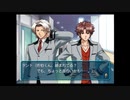 part18 世界一のときめき、今始まる。【ときメモGS2】