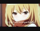 バニラソルト (t4c1 & nologuty Bootleg)