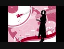ラストソング歌ってみました…芹澤。