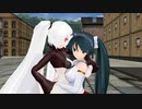 無音基地で起きた椿事　コメント返し　説明回
