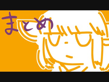 【VOICEROID実況】きりたんとかがゲームやるだけ:小ネタまとめ_09