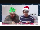 【 BTS 】 Dispatch - オーナメント装飾【防弾少年団】