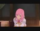 【正義とは？】社会人♀のはじめてのTOV✿part72