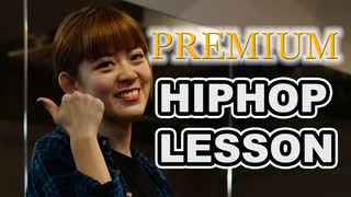 【HIPHOPレッスン4-3 初級】チャールストン  ソウルアローPREMIUMオンラインダンスレッスン