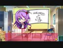 【PS4Pro】花咲ワークスプリング! プロローグ Part4