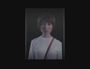 【実況】クローズド・ナイトメアをちょくちょく進める。part11