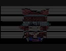 ガバブレイクコア神社.rave