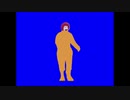 もろちんさぁ