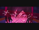 【東方MMD】オートファジー【射命丸 文 】