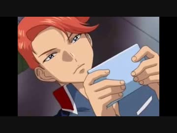 レ　イ　パ　ー　ガ　ン　ダ　ムmp3