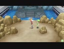【ポケットモンスター Let’s Go! イーブイ】実況プレイパートパート4