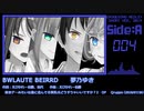【2019年版】エロゲソングショートメドレー120曲【Side-A】