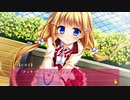 【PS4Pro】花咲ワークスプリング! プロローグ Part5