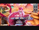 [wlw]楽しいわんだー生活Part.21(ﾄﾞﾙﾐ)[CR EX2]