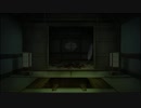 にわかどもはホラーがNG【NG】【PS4】【実況】 4-11