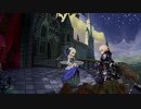 【ワルキューレ】オーディンスフィアをまったりやりたい part20
