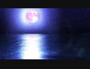 [DX3rd]ゆっくり香霖堂でDX・S PartEX1