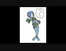 「これから毎日一枚、絵を描くことにしよう」166日目