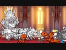 【実況】いまさら始めるにゃんこ大戦争（絶・チワワン伯爵降臨編）part133