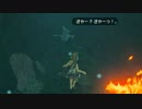 は　じ　め　て　の　れ　ん　こ　う