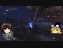 【MH:W(PC)】裸でディアブロス【NSP】