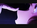 [AMV] Sonata Oscura [四月は君の嘘、響け！ユーフォニアム]
