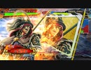 結局俺の使えるデッキはこれしかないんだなpart197【証49】vs晋騎馬4枚
