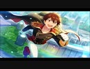 【人力あんスタ】　永久に続く五線譜　【守沢千秋】