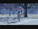 [MMD] Everyday (Awa Dance) || クリスマスミク