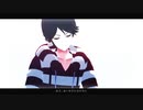 【㎜d】アlンlノlウlンlマlザlーlグlーlス【ｄ】