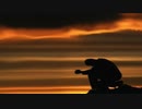 TO KNOW GOD IS TO REVERENTLY AND DEVOTEDLY LOVE HIM