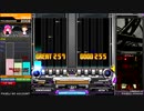 上達したいがホムポジ全く出来ないDP6段　その８