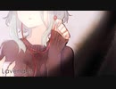 【Gumi】Lavender / ラベンダー