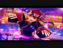 【人力あんスタ】　ゾンビゾンビジェネレーション　【守沢千秋】