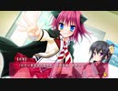 【PS4Pro】花咲ワークスプリング! プロローグ Part7