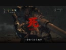 【Bloodborne】ホモと見るザ・ヤーナム生活S2.part3【前編】