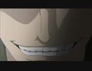 【MAD】交錯世界のメモランダム 3話