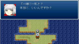 【転生辛苦】ゲーム実況プレイ(3)転生して爺になってもあの子に思いを伝えたい!