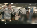 クリスマスに悲しみの向こうへをストリートピアノで演奏してきた