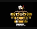 【東方ロックマン】自由気ままな『東方ROCKMAIDEN FC』の初見実況放浪記　Part6