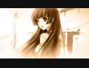 【実況】血に縛られし闇、魂の回帰譚―『Vermilion -Bind of Blood-』 第50話