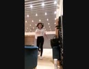 Wendy_2191226_02