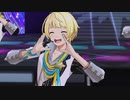 エウレカダイアリー【SSR】