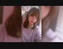 TikTokゆなちゃんまとめ