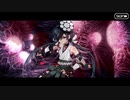 【Fate/Grand Order】 メインストーリー 第2部 Lostbelt No.5 第23節 Part.01