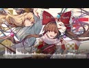 【TsuBaKi】Best Collection VOL.1 XFD