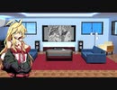 【スマブラSP】バーンマキチャンナックル2【VOICEROID実況】